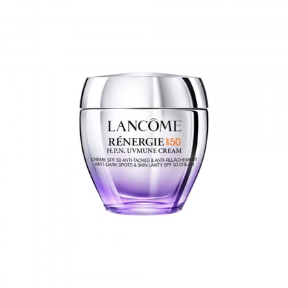 50 ML Lancôme RÉNERGIE H.P.N. 300 CREAM SPF50 Krém s anti-age účinkem 1 of 5