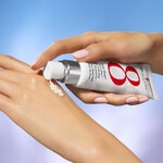 45 ML Elizabeth Arden HYDRAPLAY SKIN PERFECTING DAILY MOISTURIZER Hydratační fluid 5 of 6 Hydratační fluid
