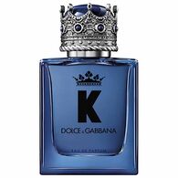 50 ML Dolce & Gabbana K Parfémovaná voda pro muže  1 of 2 