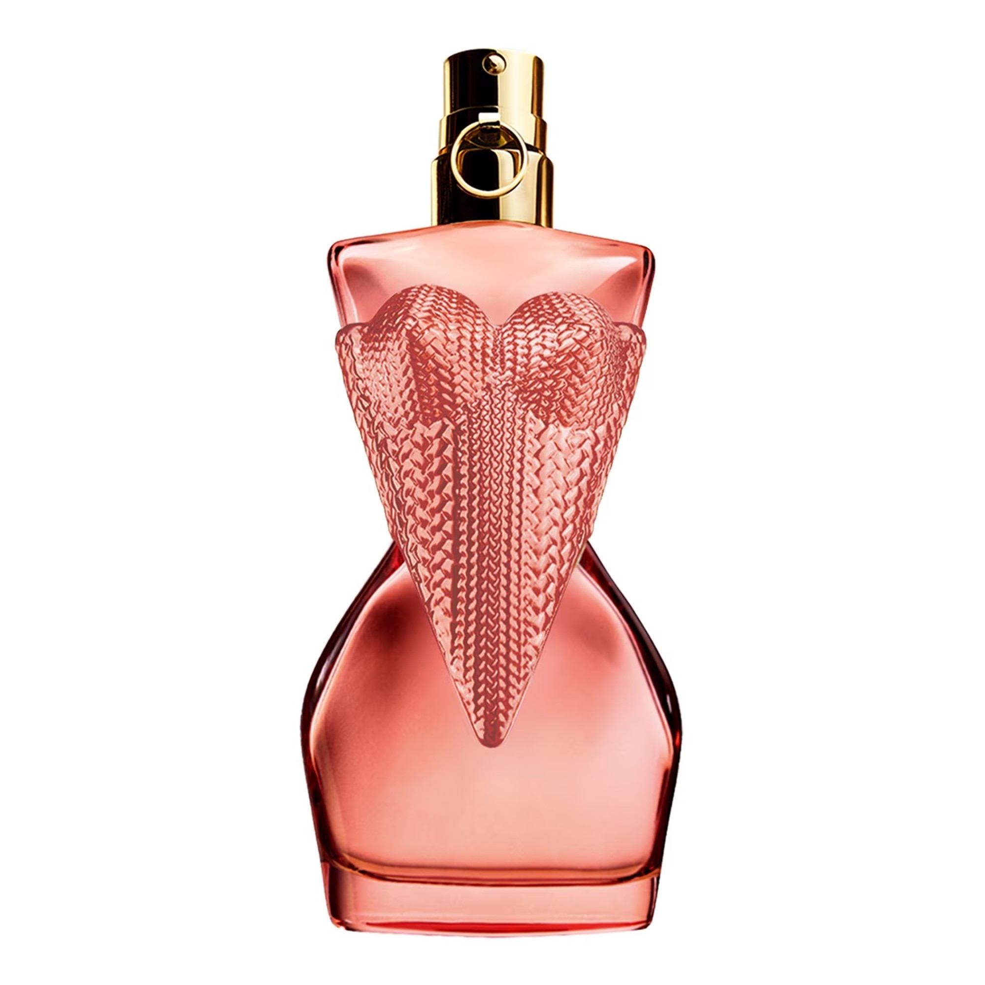 50 ML Jean Paul Gaultier GAULTIER DIVINE COUTURE Parfémovaná voda 