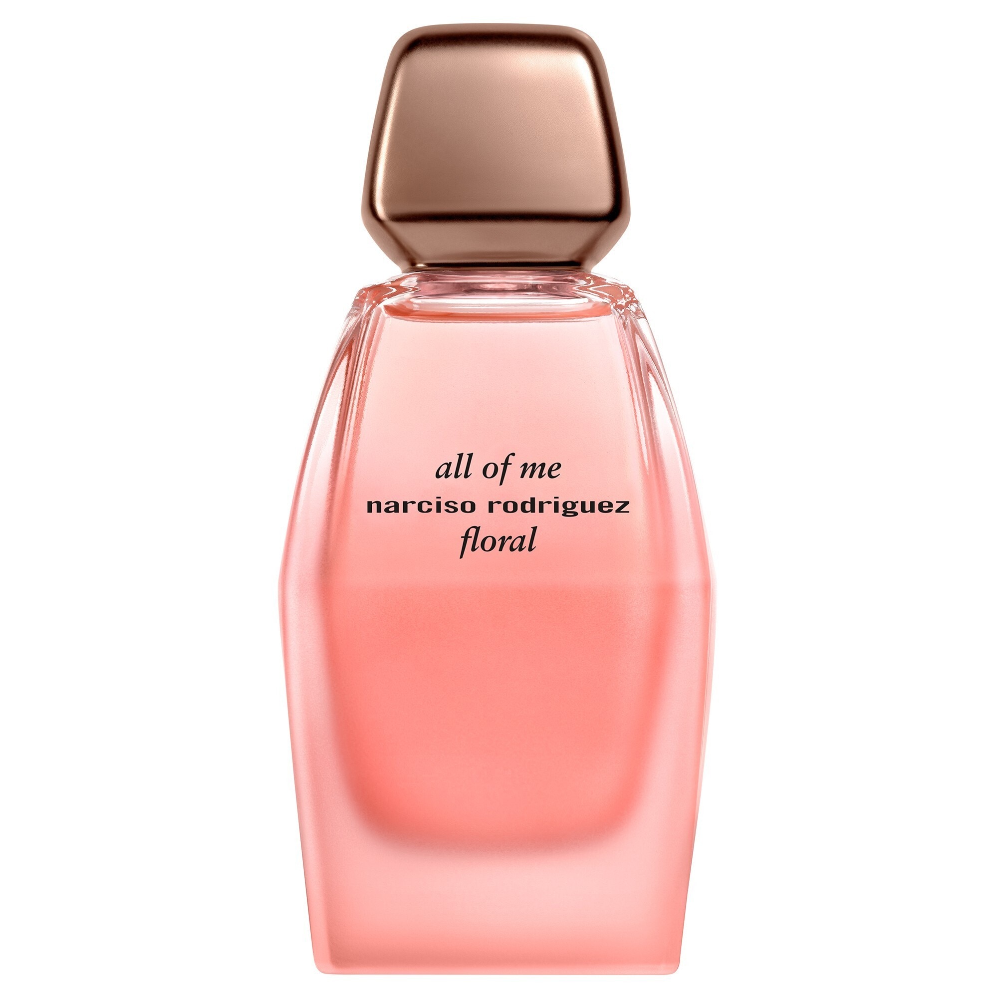 90 ML NARCISO RODRIGUEZ ALL OF ME FLORAL Parfémovaná voda 1 of 3 Parfémovaná voda