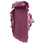  Clinique POP MATTE Matná rtěnka a podkladová báze 2 v 1  2 of 2 Matná rtěnka a podkladová báze 2 v 1