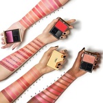  Yves Saint Laurent COUTURE BLUSH Pudrová tvářenka  2 of 3 Pudrová tvářenka