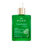 30 ML Nuxe NUXURIANCE ULTRA Korekční sérum na skvrny 1 of 1 Korekční sérum na skvrny