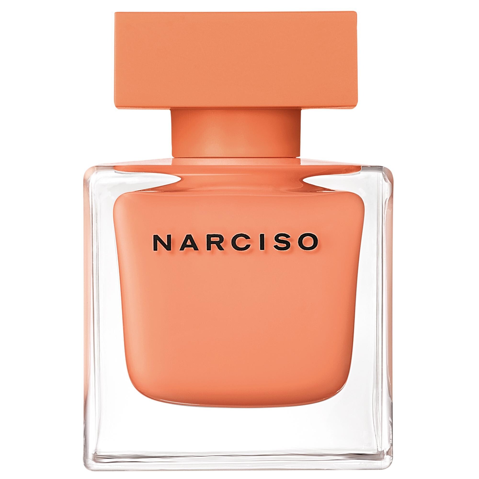 50 ML NARCISO RODRIGUEZ NARCISO AMBRÉE Parfémovaná voda 1 of 3 Parfémovaná voda