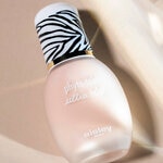 Sisley PHYTO-TEINT ULTRA ECLAT SIS PHYTO-TEINT ULTRA ECLAT 00N PEARL 3 of 4 SIS PHYTO-TEINT ULTRA ECLAT 00N PEARL