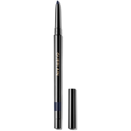 GUERLAIN THE EYE PENCIL Intenzivní dlouhotrvající tužka na oči 1 of 3