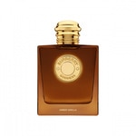 100 ML Burberry GODDESS AMBER VANILLA Parfémovaná voda 1 of 5 Parfémovaná voda