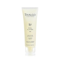 125 ML THALGO ÉVEIL A LA MER Čistící gelový olej  1 of 2 