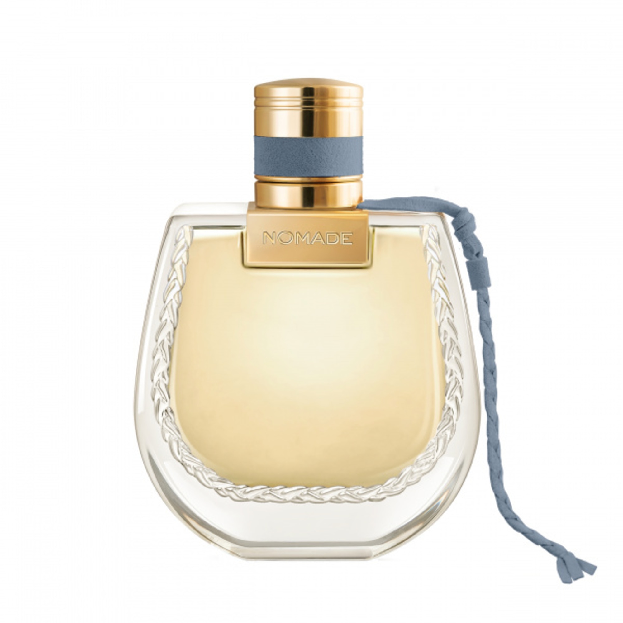 75 ML Chloé NOMADE LUMIERE D'EGYPTE,CHLOE na Marionnaud.cz. Nakupujte online! Originální parfémy✓ Značková kosmetika✓ Vzorky zdarma✓ Doručení do 24 hodin✓ Akce a slevy✓ Osobní odběry✓ Parfémovaná voda  Parfémovaná voda