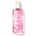 100 ML Lancôme Ô DE LANCÔME Toaletní voda 1 of 5 Toaletní voda