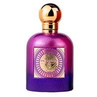 100 ML Lataffa JUICY MELANGE Parfémovaná voda  