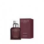 50 ML Calvin Klein ETERNITY AMBER ESSENCE PARFUM FOR MEN,CALVIN KLEIN na Marionnaud.cz. Nakupujte online! Originální parfémy✓ Značková kosmetika✓ Vzorky zdarma✓ Doručení do 24 hodin✓ Akce a slevy✓ Osobní odběry✓ Parfém 2 of 2 Parfém