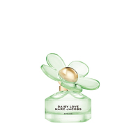 50 ML MARC JACOBS DAISY LOVE SPRING Toaletní voda pro ženy  1 of 2 