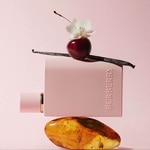 100 ML Burberry BURBERRY HER PARFUM Parfém  3 of 3 Parfém