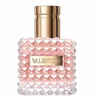 30 ML VALENTINO DONNA Parfémovaná voda pro ženy  1 of 2 