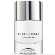 50 ML ISSEY MIYAKE LE SEL D‘ISSEY Toaletní voda  