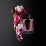 50 ML SHISEIDO GINZA Parfémovaná voda 2 of 5 Parfémovaná voda