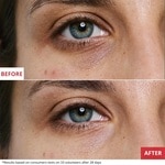 15 ML Erborian SKIN THERAPY EYE Multifunkční oční krém  2 of 4 Multifunkční oční krém