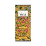 100 ML GUCCI FLORA GORGEOUS ORCHID INTENSE Parfémovaná voda 2 of 8 Parfémovaná voda