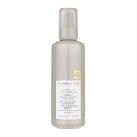 250 ML KRISTIN ESS INSTANT LIFT THICKENING SPRAY Sprej pro objem vlasů  1 of 2 