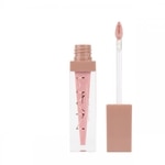 Nam LATEX LIPGLOSS Lesk na rty 3 of 4 Lesk na rty