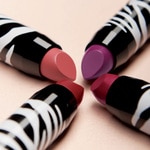 Sisley PHYTO-LIP TWIST MAT Barevný balzám na rty s matným povrchem  4 of 4 Barevný balzám na rty s matným povrchem