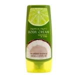 200 ML SOMERSET BODY CREAM Tělový krém 1 of 1 Tělový krém