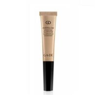  GA-DE EVERGLOW HYDRATING ILLUMINATOR Hydratační rozjasňovač  1 of 2 