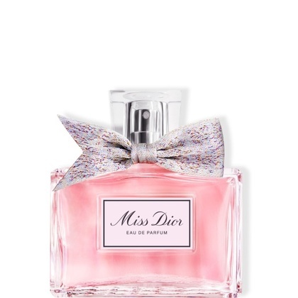 100 ML Dior MISS DIOR Parfémovaná voda pro ženy  1 of 3 