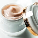 50 ML Sisley SISLEŸA L'INTÉGRAL ANTI-AGE FRESH GEL CREAM Zpevňující hydratační krém proti stárnutí 4 of 7 Zpevňující hydratační krém proti stárnutí