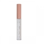  Nam MATTE EYEBROW GEL Matný gel na obočí  1 of 4 Matný gel na obočí