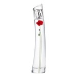 75 ML KENZO LA RÉCOLTE PARISIENNE Parfémovaná voda pro ženy  1 of 5 Parfémovaná voda pro ženy