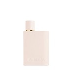 50 ML Burberry HER INTENSE Parfémovaná voda pro ženy 1 of 4 Parfémovaná voda pro ženy