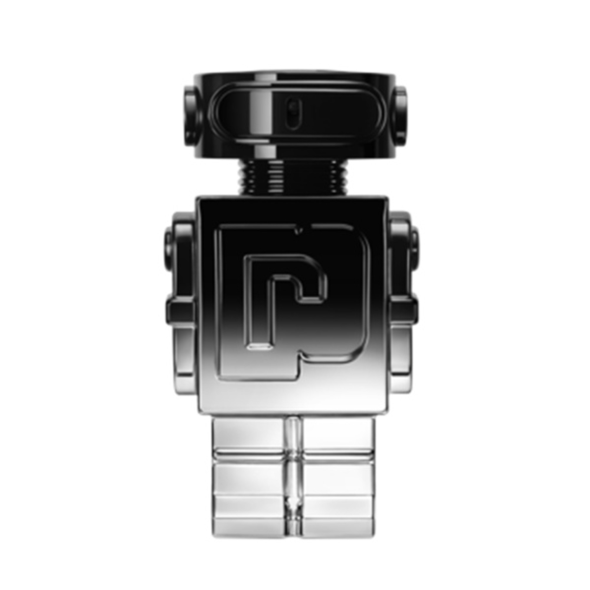 50 ML RABANNE PHANTOM ELIXIR Parfémovaná voda 1 of 5