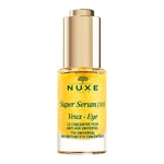 15 ML Nuxe SUPER SERUM Univerzální oční sérum 1 of 1 Univerzální oční sérum
