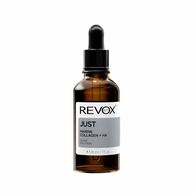 30 ML REVOX JUST MARINE COLLAGEN + HA Pleťové sérum  1 of 2 