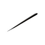  GUERLAIN MAD EYES Tekuté oční linky  3 of 3 Tekuté oční linky