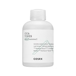 150 ML COSRX PURE FIT CICA TONER Zklidňující tonikum  1 of 2 Zklidňující tonikum