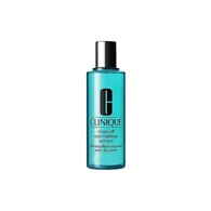 125 ML Clinique RINSE OFF EYE MAKEUP SOLVENT Odličovač očí  1 of 2 