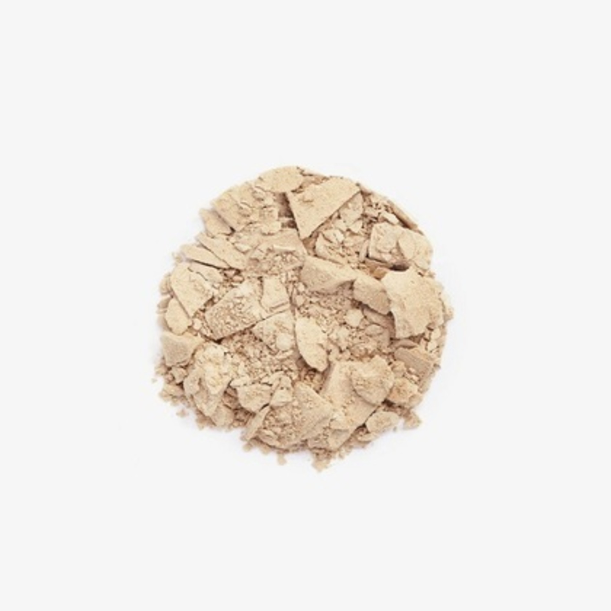  Sisley LES PHYTO-OMBRES LONG-LASTING LUMINOUS EYESHADOW Oční stíny  1 of 4 