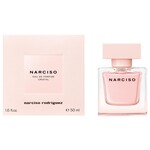 50 ML NARCISO RODRIGUEZ NARCISO CRISTAL Parfémovaná voda 3 of 5 Parfémovaná voda