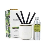 150 ML SOMERSET VERBENA Keramický difuzér  