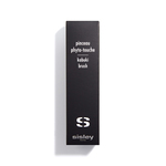  Sisley KABUKI BRUSH Kabuki štětec  2 of 3 Kabuki štětec