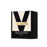 50 ML VALENTINO VENDETTA UOMO Parfémovaná voda 2 of 7 Parfémovaná voda