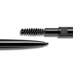 GUERLAIN BROW G Tužka na obočí 2 of 3 Tužka na obočí
