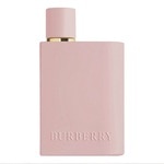 100 ML Burberry BURBERRY HER PARFUM Parfém  1 of 3 Parfém