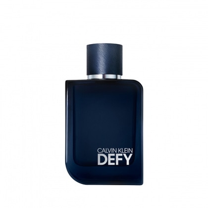 100 ML Calvin Klein DEFY PARFUM Parfém pro muže   1 of 5 