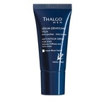 15 ML Thalgo FORCE MARINE THA SERUM PRO UNAVENE OCI PRO MUZE 15ML  1 of 2 THA SERUM PRO UNAVENE OCI PRO MUZE 15ML
