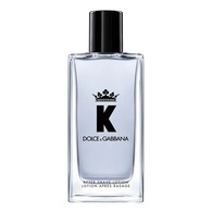 100 ML Dolce & Gabbana K BY DOLCE & GABBANA Voda po holení  1 of 2 